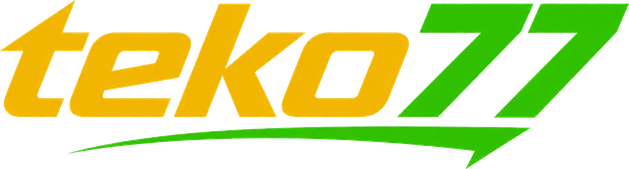 teko77
